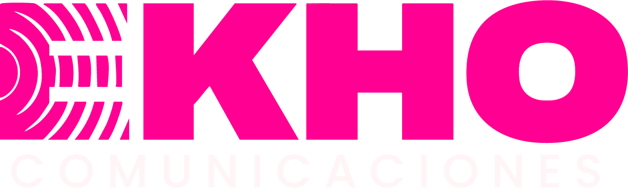 EKHO Comunicaciones